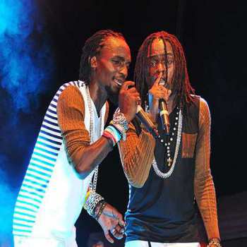 Akalimu by Radio And Weasel Downloaded from www.phanoxug.com_66bed50a396dd.jpg